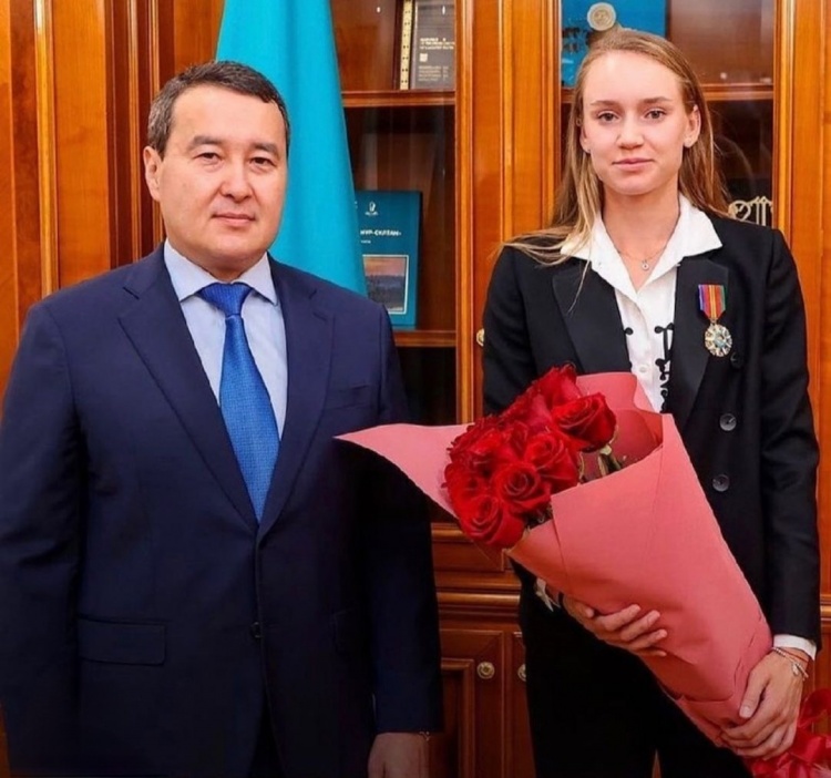 在武网正赛 在武网正赛