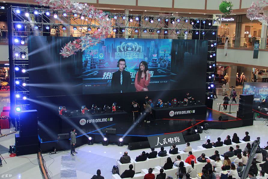 已足够亮眼 已足够亮眼