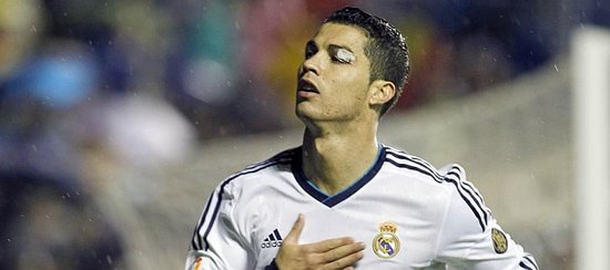 存在较大风 存在较大风