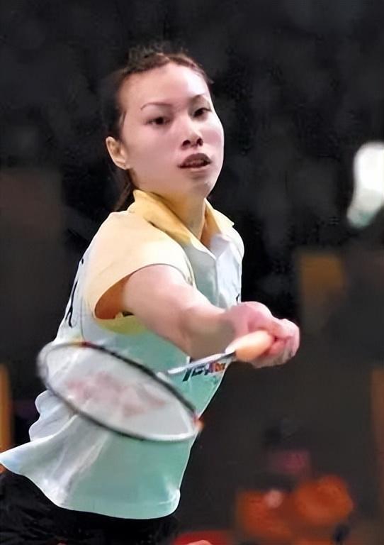 息和紧急情 息和紧急情