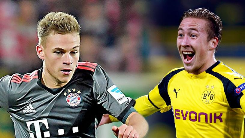 息和紧急情 息和紧急情