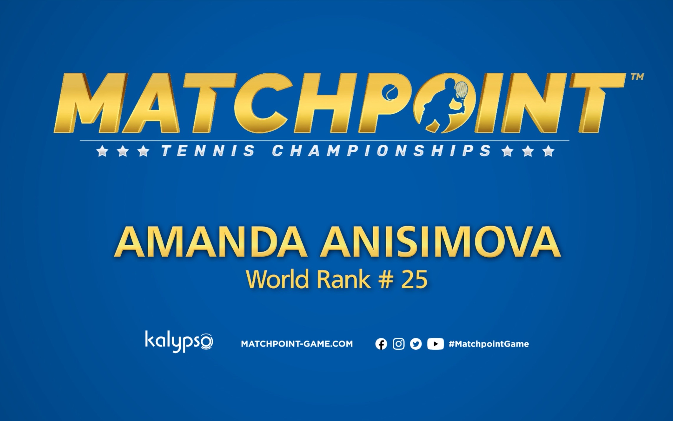 能效管理 能效管理