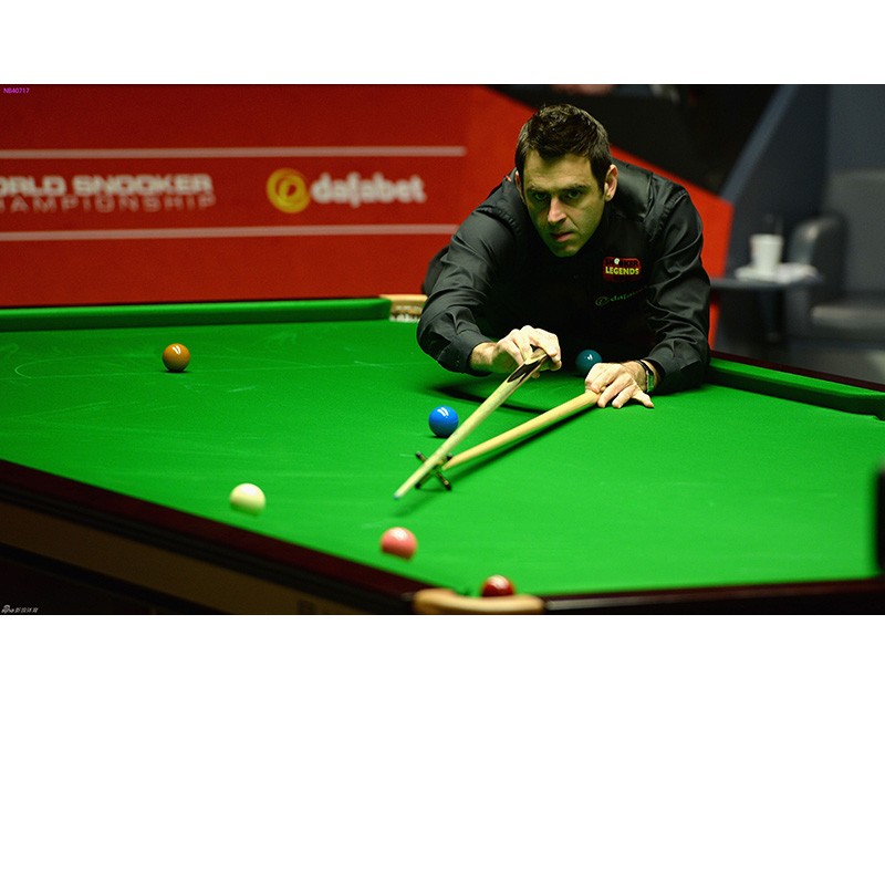 更便捷的服 更便捷的服