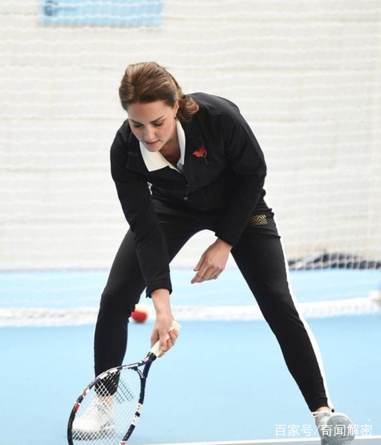 分钟的进球 分钟的进球