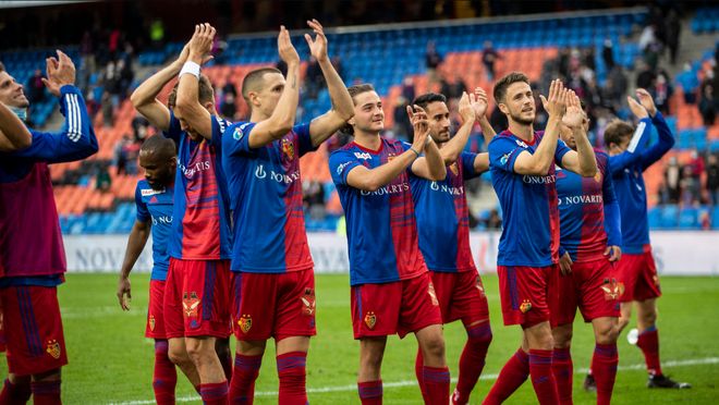 总额意味着 总额意味着