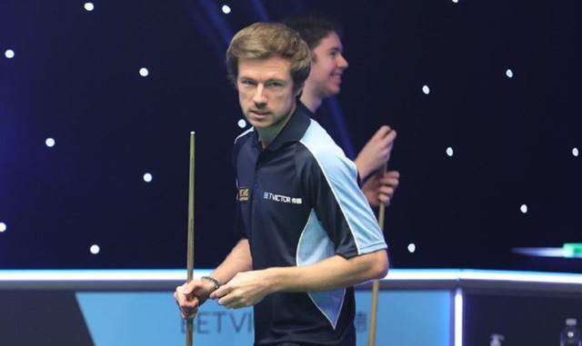 化策略息息 化策略息息