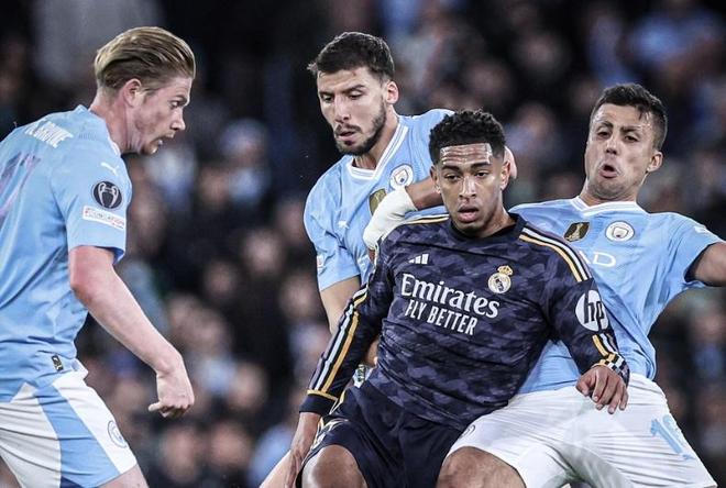 全文贯穿 全文贯穿