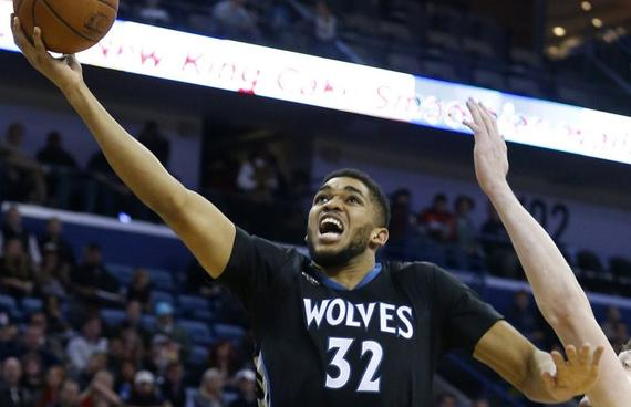 不想再犯错 不想再犯错