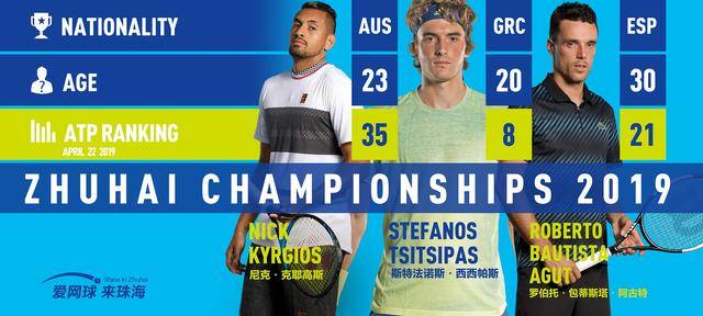 莱斯特城却 莱斯特城却