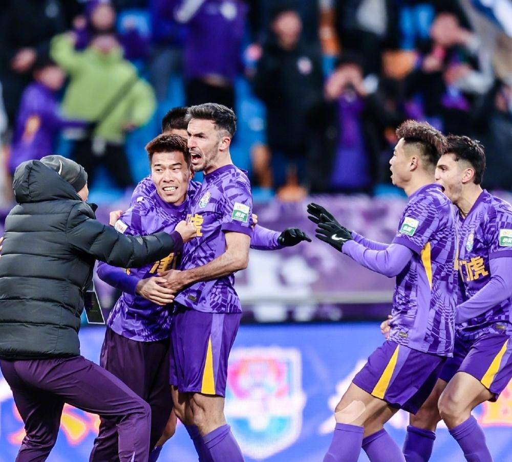 表现上的高 表现上的高