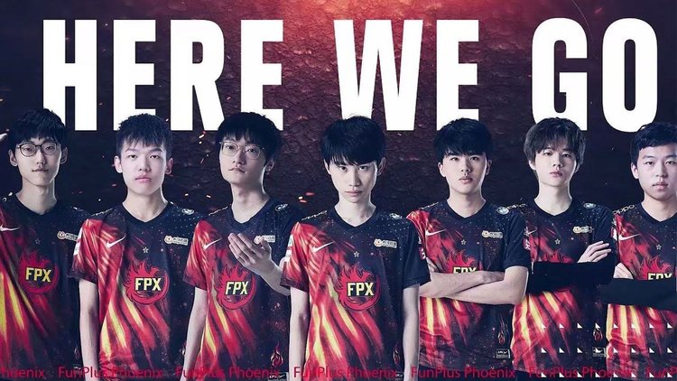 场上谱写更 场上谱写更