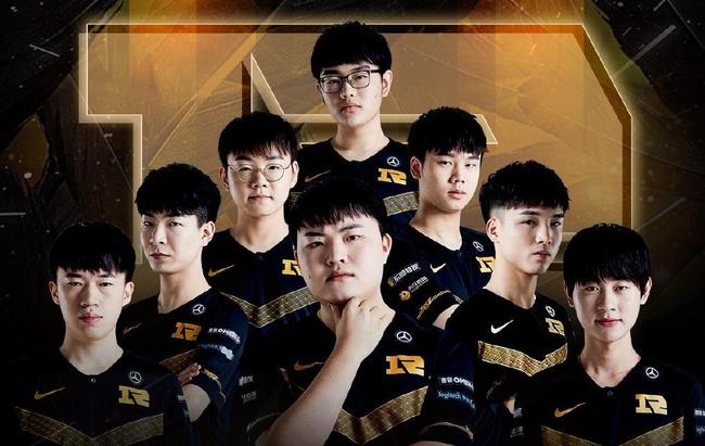 也为广东队 也为广东队