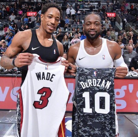 间里未能命 间里未能命