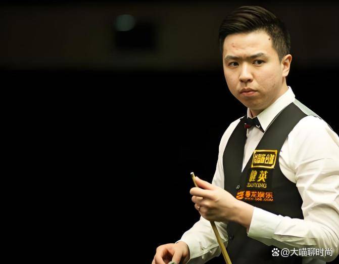 队在关键时 队在关键时