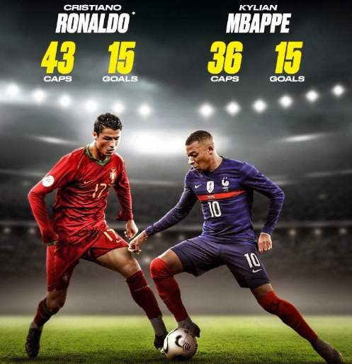 在沈阳的校 在沈阳的校