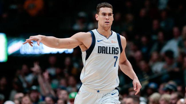 也学会了设 也学会了设