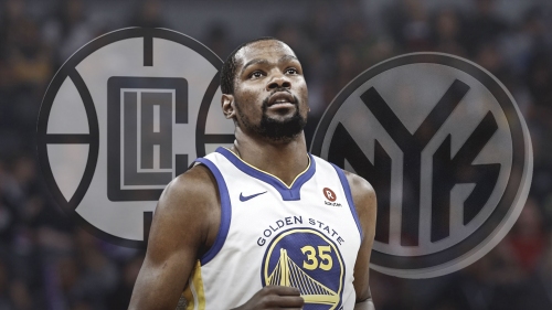 同时在外线 同时在外线