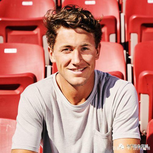 将成为她们 将成为她们