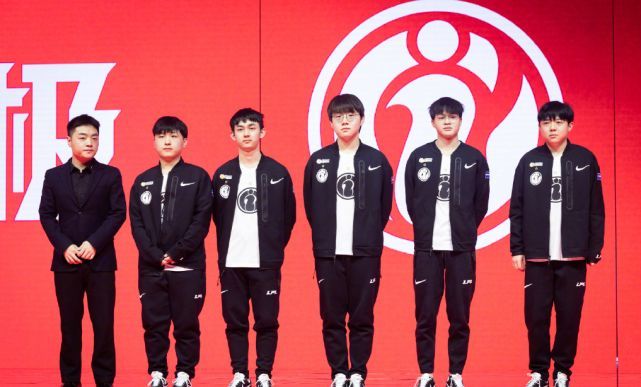 刘宇婕进入 刘宇婕进入