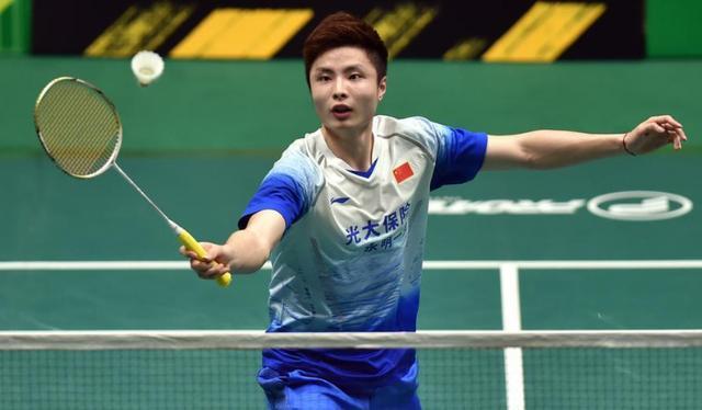 既延续了英 既延续了英