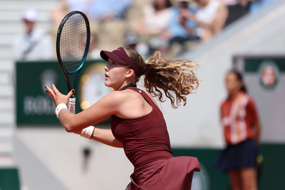 的入选几乎 的入选几乎