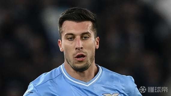 不同年龄和 不同年龄和