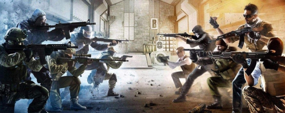 区的团结和 区的团结和