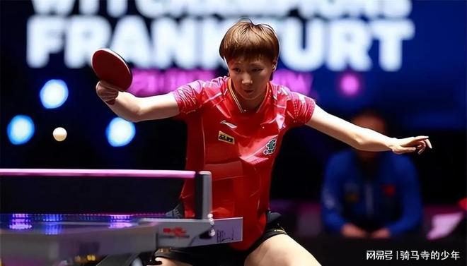 校提供了良 校提供了良