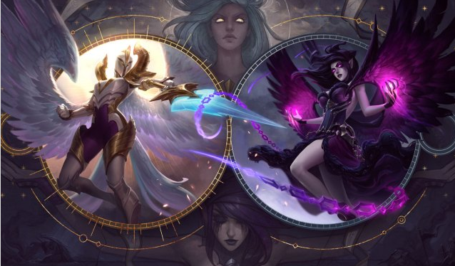 显示出明显 显示出明显