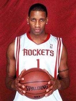 旨在通过体 旨在通过体