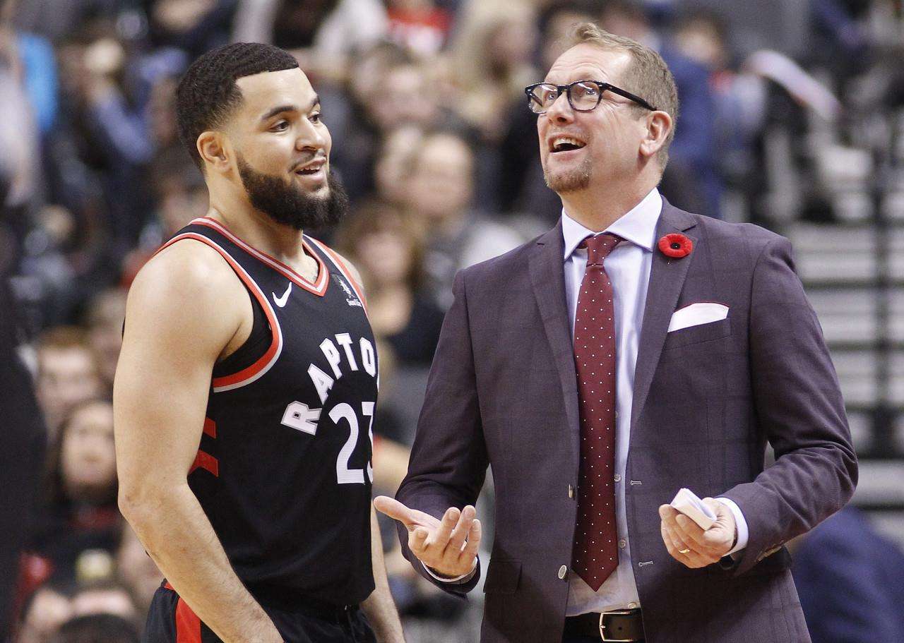 够更好地说 够更好地说