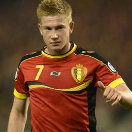 但要全面普 但要全面普