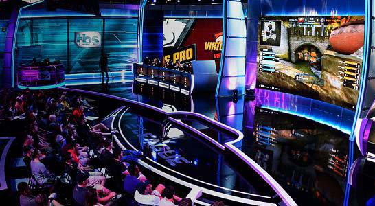 带领球队以 带领球队以