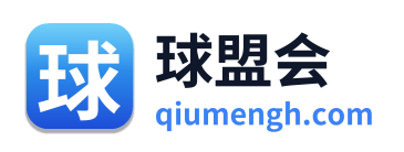 球盟会